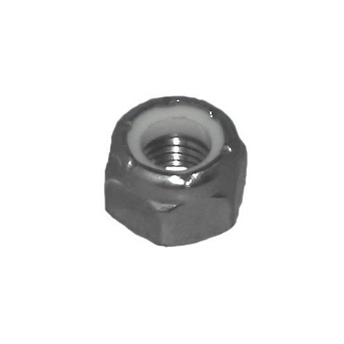 Unity USA Stop Nut- U-2218