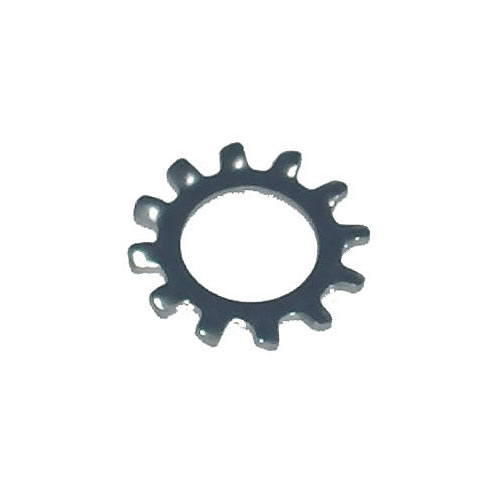Unity USA Washer- U-3059