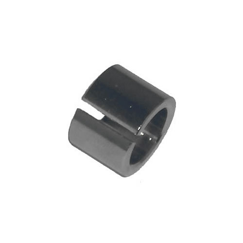 Unity USA Bushing- U-3062