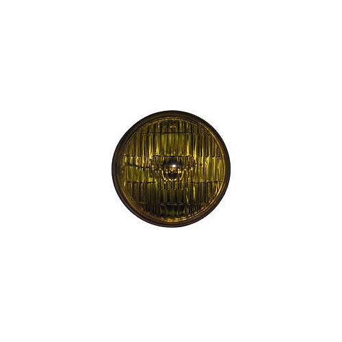 Unity USA LAMPS & BULBS-PAR 36
