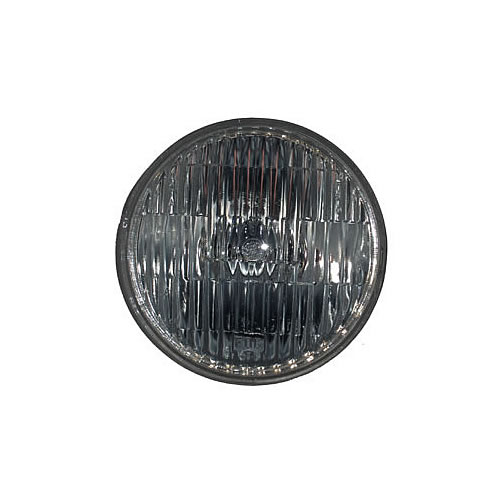 Unity USA Clear Fog Lamp- U-4415
