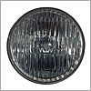 Unity USA Clear Fog Lamp- U-4415