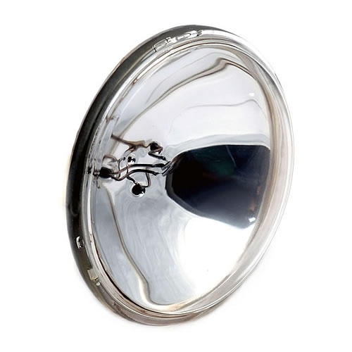 Unity USA PAR 46 Aircraft Lamp Kit- U-4537-2