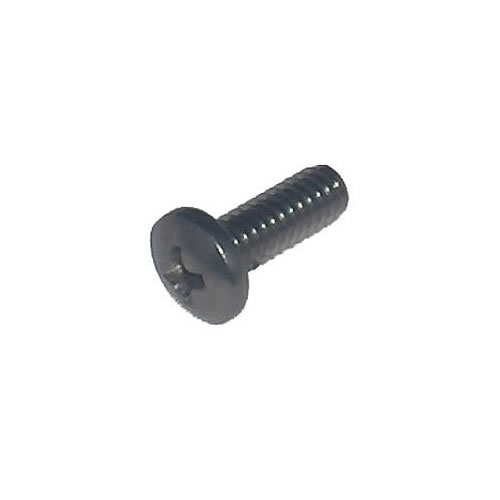 Unity USA Screw - U-5545