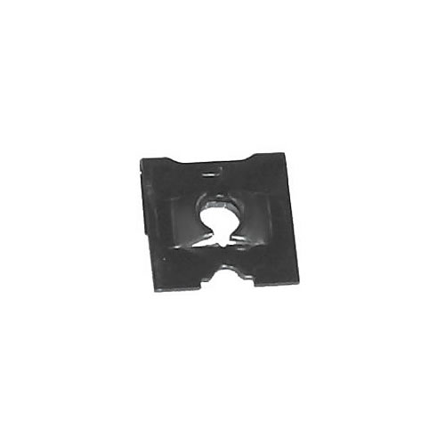 Unity USA Clip- U-5546