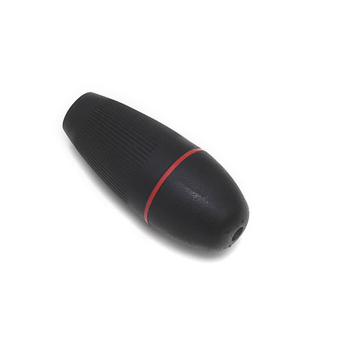 Unity USA Handle Grip- U-5591