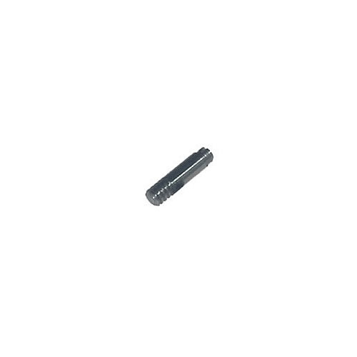 Unity USA Screw- U-6051-A