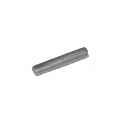 Unity USA Pin- U-6140
