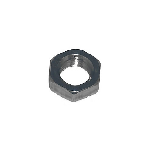 Unity USA Nut- U-6209