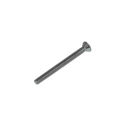 Unity USAScrew- U-6350-B