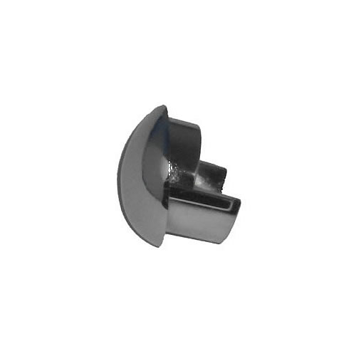 Unity USA Plug Kit- U-6424