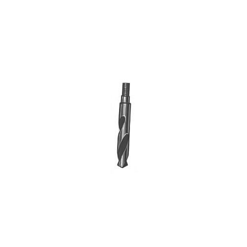 Unity USA Replacement Tip for 6540 - U-6541