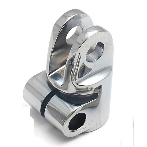 Unity USA Pivot Housing- U-7221