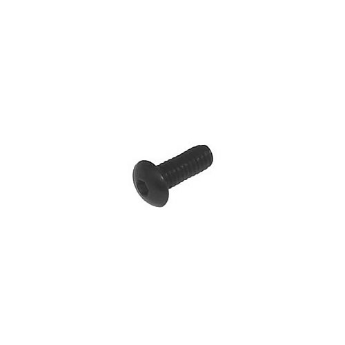 Unity USAScrew-Black- U-7336-2