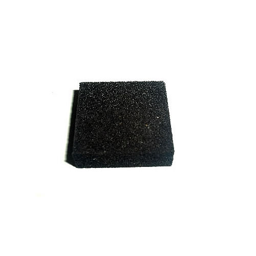 Unity USA Gasket- U-7729-0002