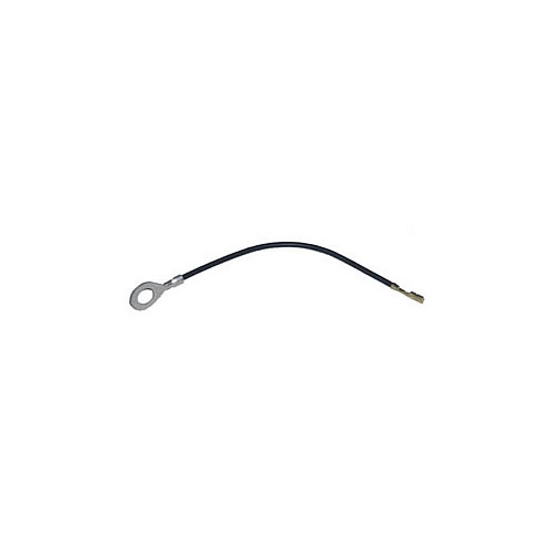 Unity USA Wire Asy-6in (16ga)- U-7852