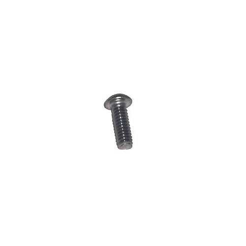 Unity USA Wedge Screw- U-8385