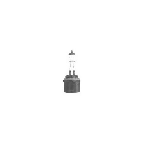 Unity USA LAMPS & BULBS-Minature Bulbs
