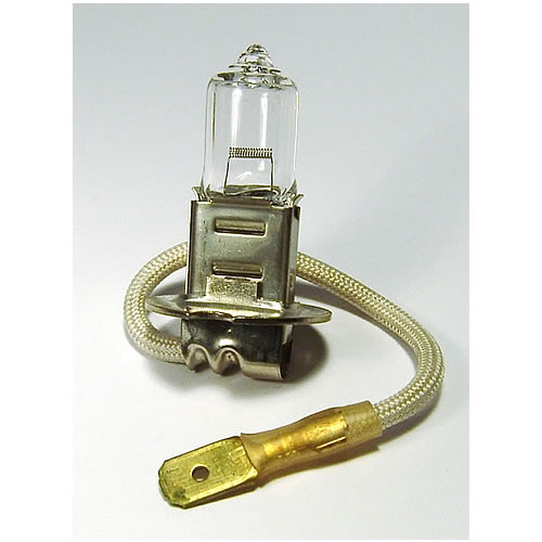 Unity USA LAMPS & BULBS-Minature Bulbs