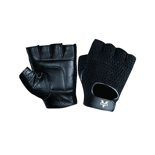 Valeo Meshback Material Handling Glove