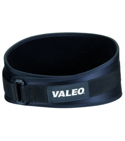 Valeo Performance 6" Lifting Belt