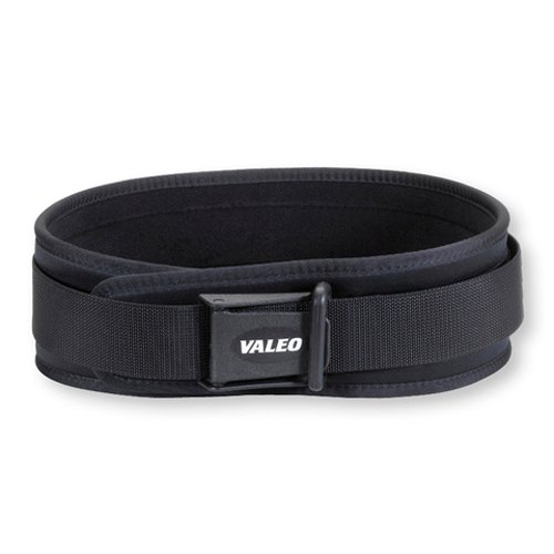 Valeo Safety Gear