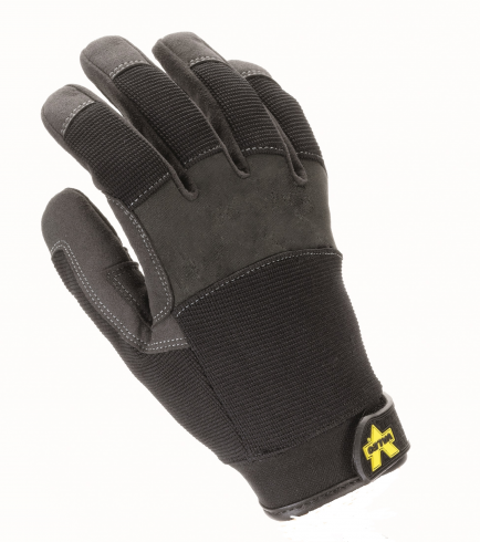 Valeo Mechanics Pro Glove