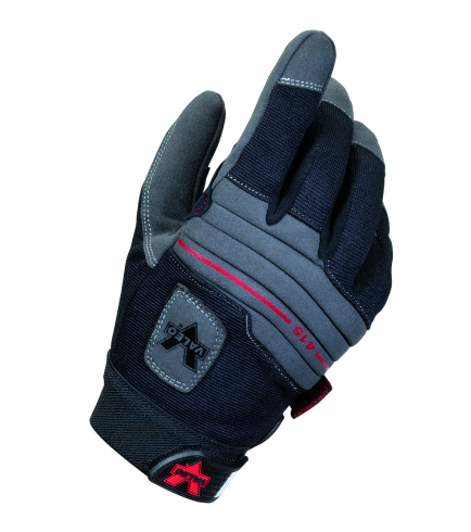 Valeo Mechanics A/V Glove