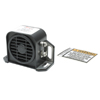 Vehicle Safety Manufacturing Light/Medium Duty Alarm - 322