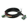Vehicle Safety Manufacturing Metri-Pack (Crossover) Harness - 9466