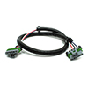 Vehicle Safety Manufacturing Metri-Pack Daisy Chain Harness - 9469