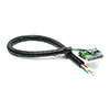 Vehicle Safety Manufacturing Metri-Pack (5 Wire) Harness - 9470