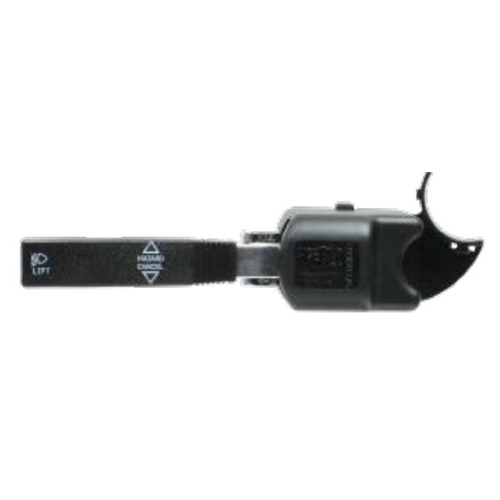 Vehicle Safety Manufacturing T/S Switch Freightliner #01-4811-77