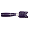 Vehicle Safety Manufacturing T/S Switch with Hi-Low Beam - 999282