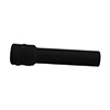 Velvac Comp Fitting, 1/4" Plug Package Of 5 - 016115