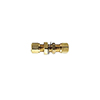 Velvac Bulkhead Union 3/8 - 016206