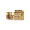 Velvac Street Elbow, 90 Deg, 3/4 X 3/4 Nptf - 017031