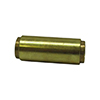 Velvac Union, Psh-Lk, Brs, 1/2 Tube - 017912