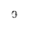 Velvac Liner Clamp 11/16 - 1-1/4 - 022112