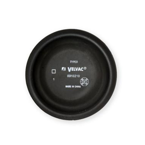 Velvac Air Brake Diaphragm