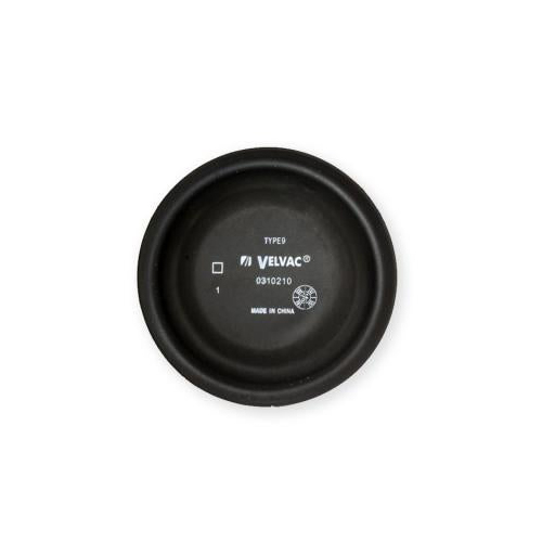 Velvac Air Brake Diaphragm Type