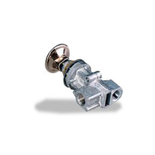 Velvac Seat Valve