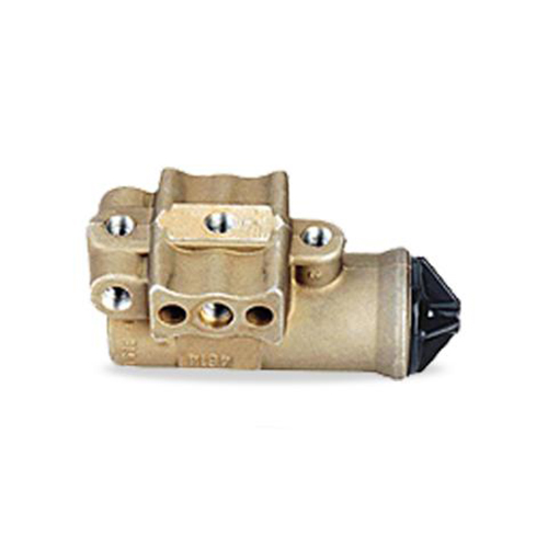 Velvac Air Governor