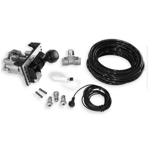 Velvac Power Take Off Valve