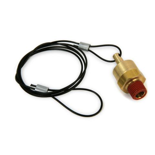 Velvac Replacement Cable Sleeve