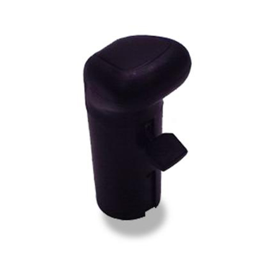 Velvac Transmission Range