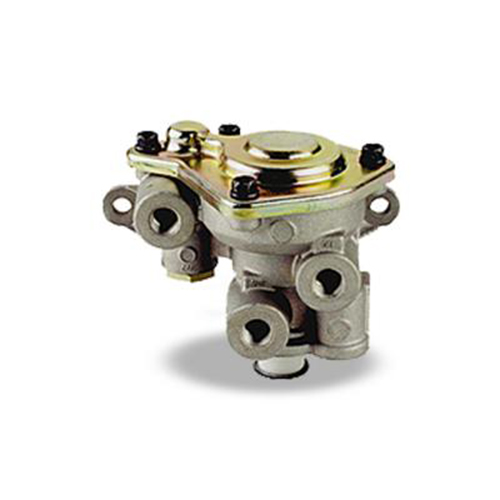 Velvac Trailer Spring Brake Valve