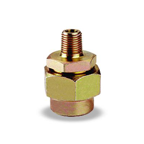 Velvac Single Check Valve