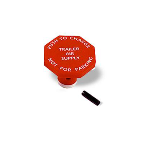 Velvac Knob and Pin Kit