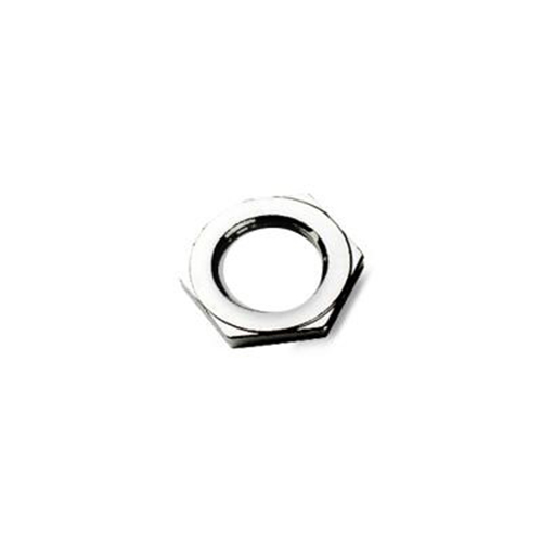 Velvac Mounting Nut